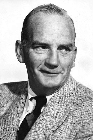 Photo of Millard Mitchell from the Latest Netflix gallery