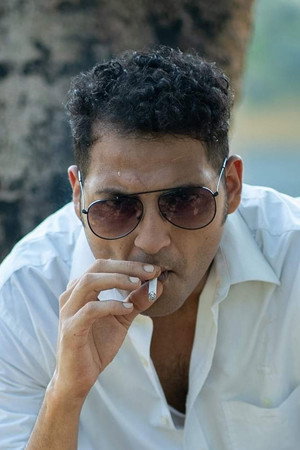 Judhajit Sarkar photo