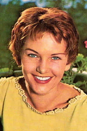 Photo of Hannelore Bollmann from the Latest Netflix gallery
