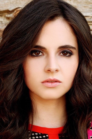 Vanessa Marano photo
