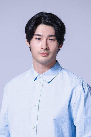 Choi Gwang-rok photo