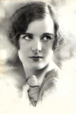 Photo of Mary Lawlor from the Latest Netflix gallery