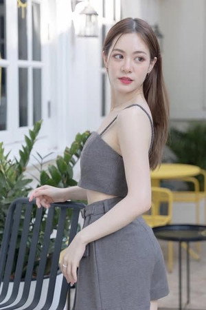 Muanfun Baesakul photo