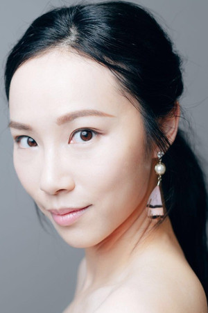 Doris Chow Lai-Yan photo