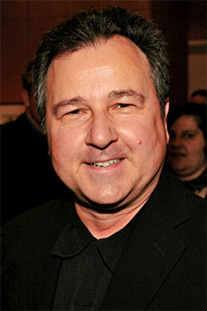 Bruno Kirby photo