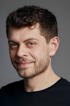 Sezer Arıçay photo