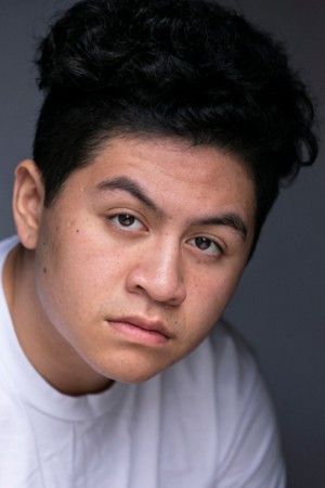 Cameron Carter-Chan photo