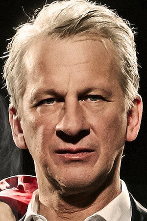 Henrik Koefoed photo