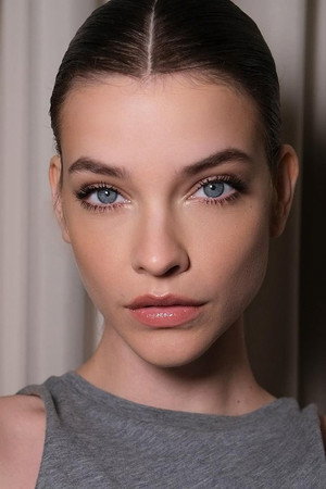 Photo of Barbara Palvin from the Latest Netflix gallery