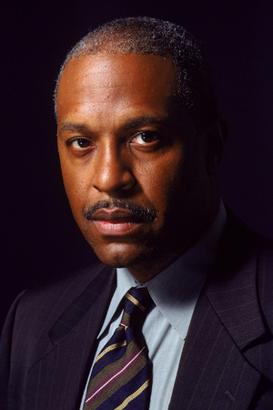 James Pickens Jr. photo