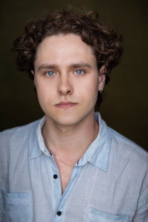 Photo of Danila Bublik from the Latest Netflix gallery