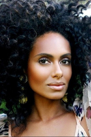 Shakara Ledard photo