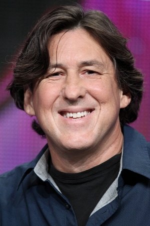 Cameron Crowe photo