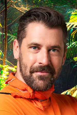 Jean Michel Leblond photo