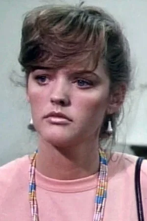 Photo of Lorie Griffin from the Latest Netflix gallery