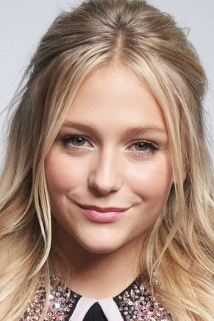 Alyvia Alyn Lind photo