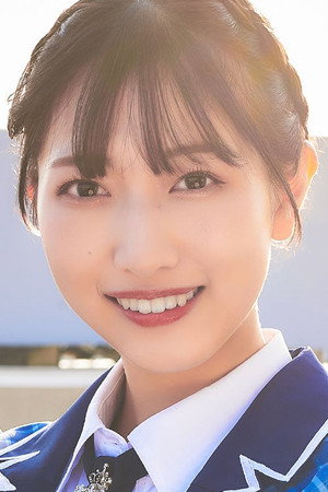 Moeko Kanisawa photo