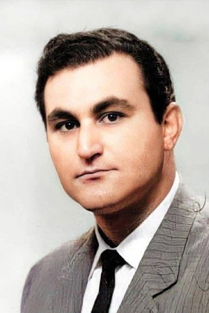 Ünal Gürel photo