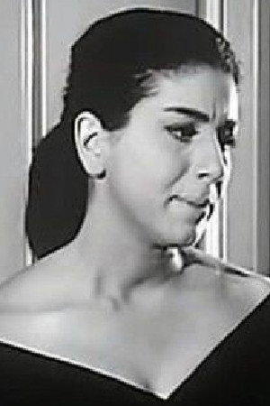Photo of Faten Al Shoubashi from the Latest Netflix gallery