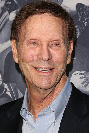 Bob Einstein photo