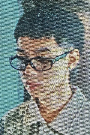 Photo of Jittarin Wuthiphan from the Latest Netflix gallery