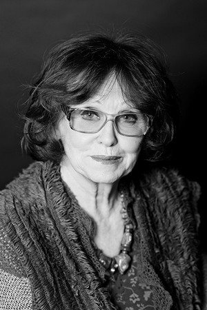 Photo of Irena Telesz-Burczyk from the Latest Netflix gallery