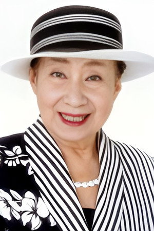Photo of Utako Kyō from the Latest Netflix gallery