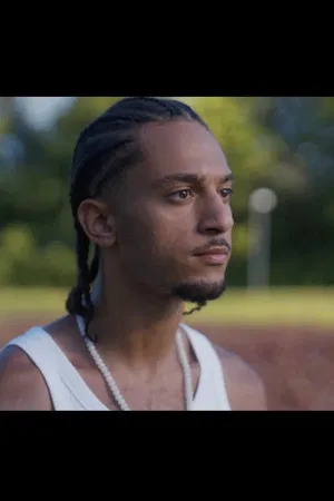 Gabriel Mosleh photo