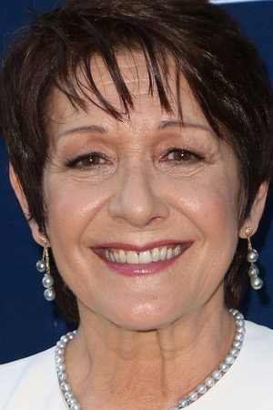 Photo of Ivonne Coll from the Latest Netflix gallery