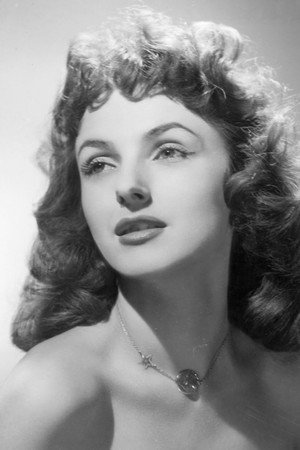 Dominique Michel photo