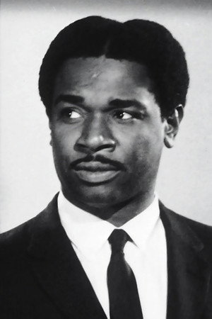 Ivan Dixon photo