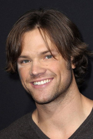 Jared Padalecki photo