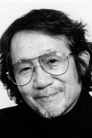 Nobuhiko Obayashi photo