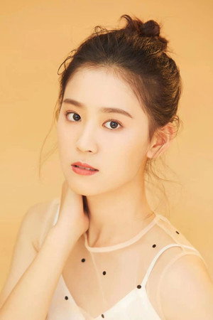Photo of Zhai Yiying from the Latest Netflix gallery