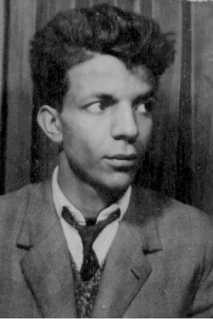 Photo of Ahmed Bouanani from the Latest Netflix gallery