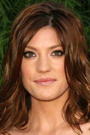 Jennifer Carpenter photo