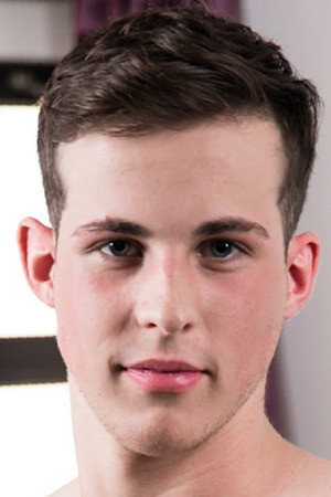 Photo of Blake Huxley from the Latest Netflix gallery