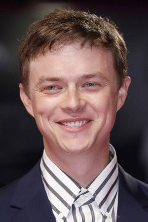 Dane DeHaan photo
