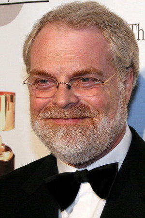 Photo of Ron Clements from the Latest Netflix gallery