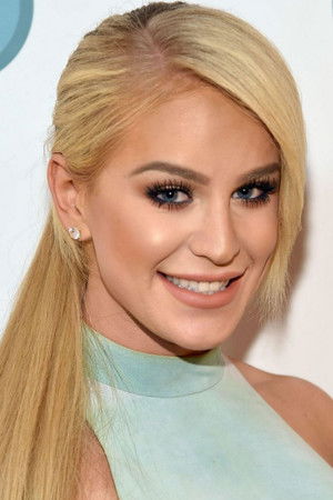 Gigi Lazzarato photo