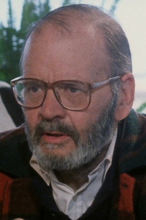 Lucio Fulci photo