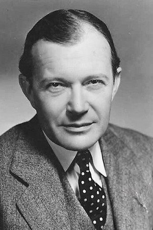 Photo of Willard Robertson from the Latest Netflix gallery