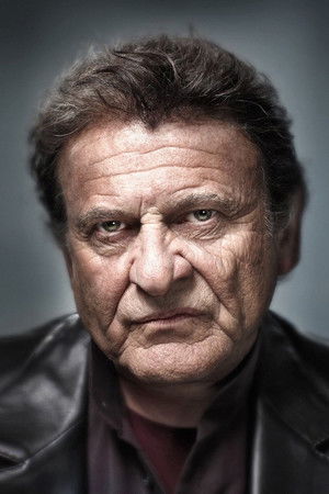 Joe Pesci photo