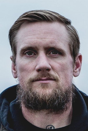 Mike Vallely photo