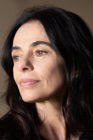 Photo of Alessandra Ferri from the Latest Netflix gallery