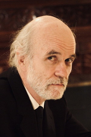 Photo of Tom Noonan from the Latest Netflix gallery