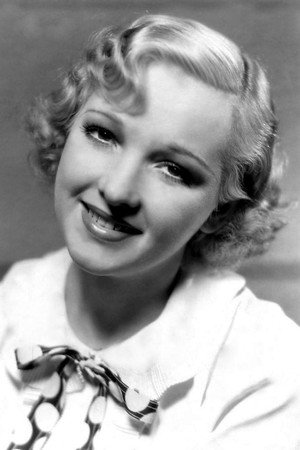 Photo of Dixie Lee from the Latest Netflix gallery