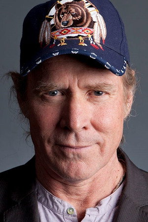 Will Patton photo