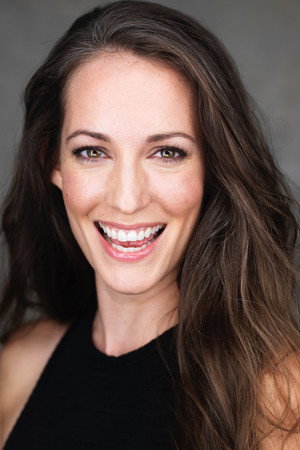 Photo of Jenny Heaton from the Latest Netflix gallery