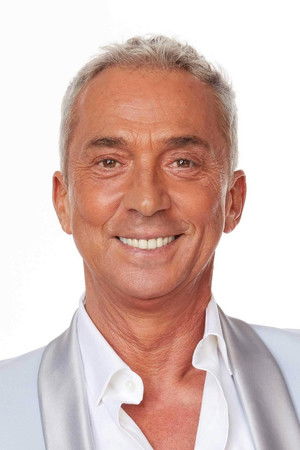 Bruno Tonioli photo